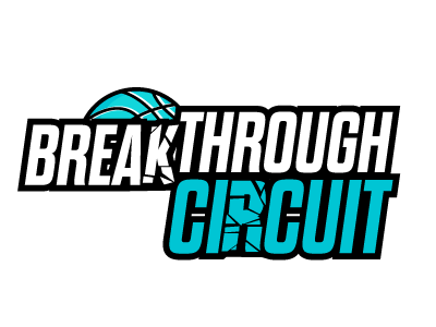 breakthrough-circuit