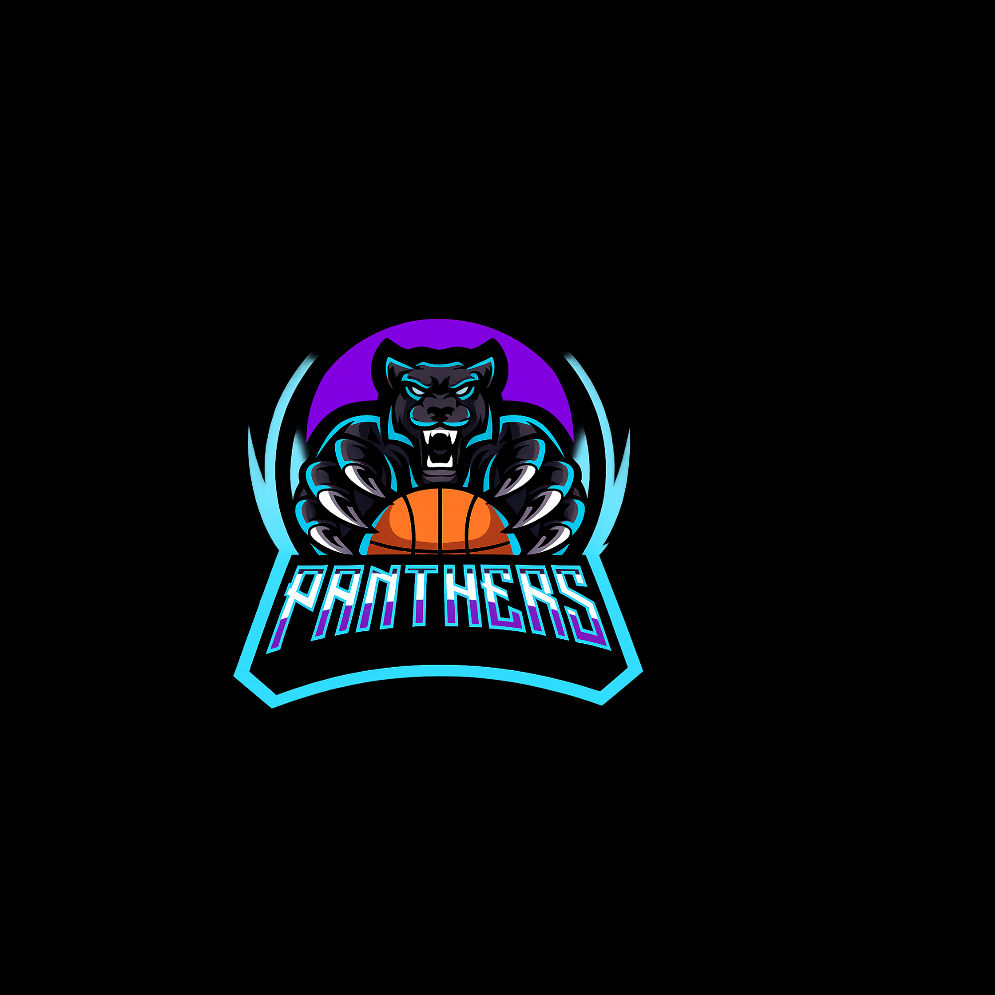 The official logo of Built on Ambition