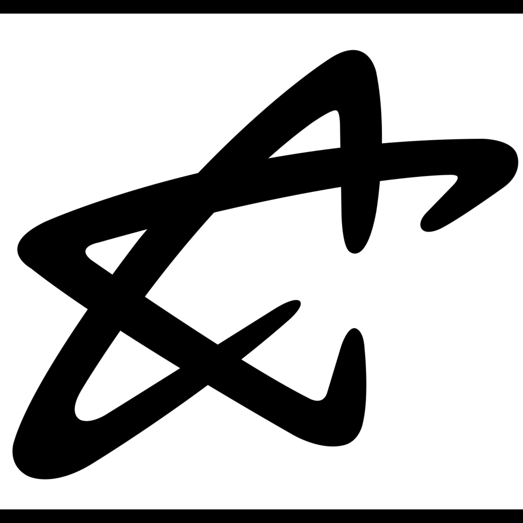 The official logo of C2 All-Stars