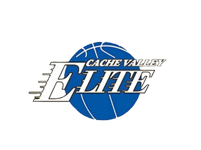 Organization logo for Cache Valley Elite