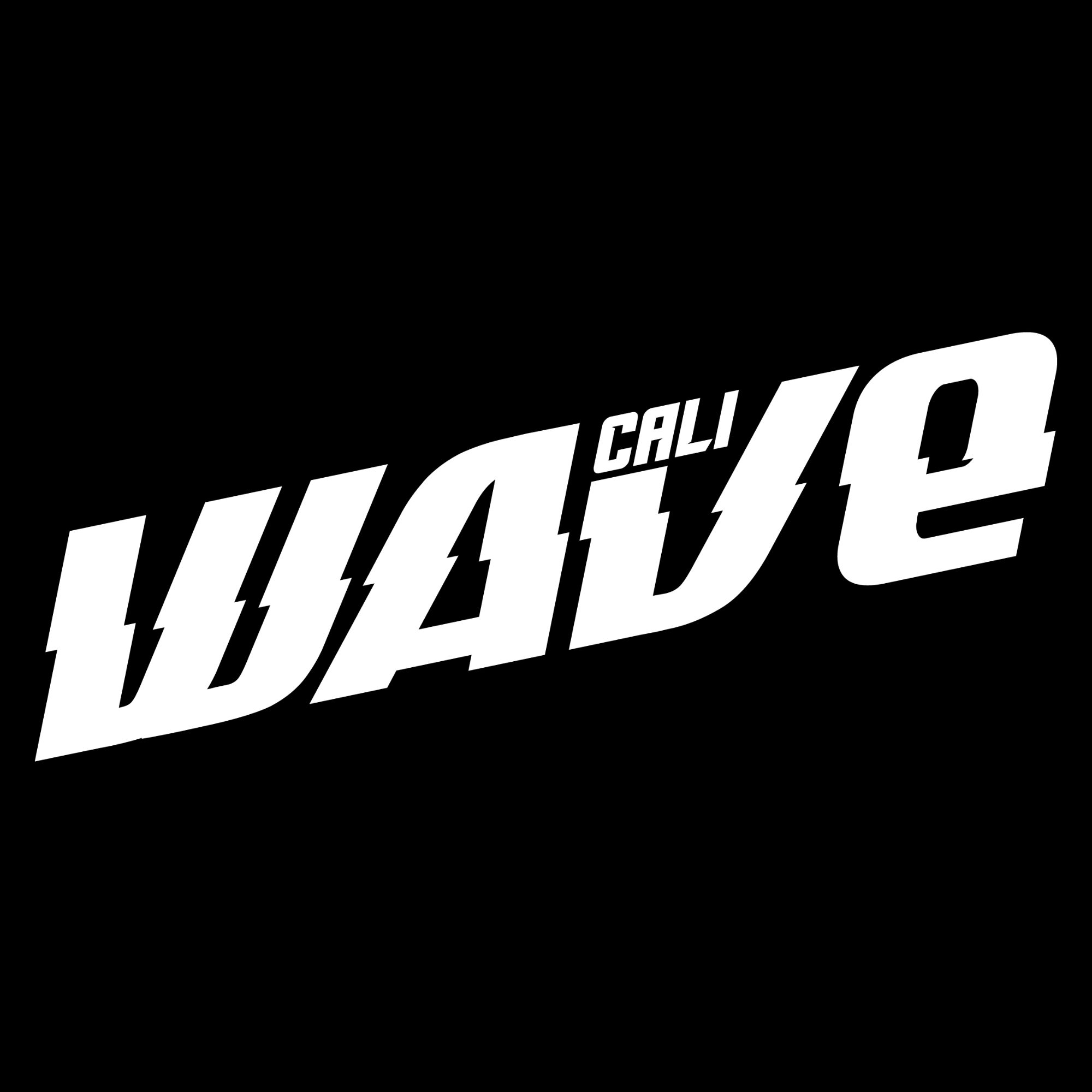 cali-wave-ca