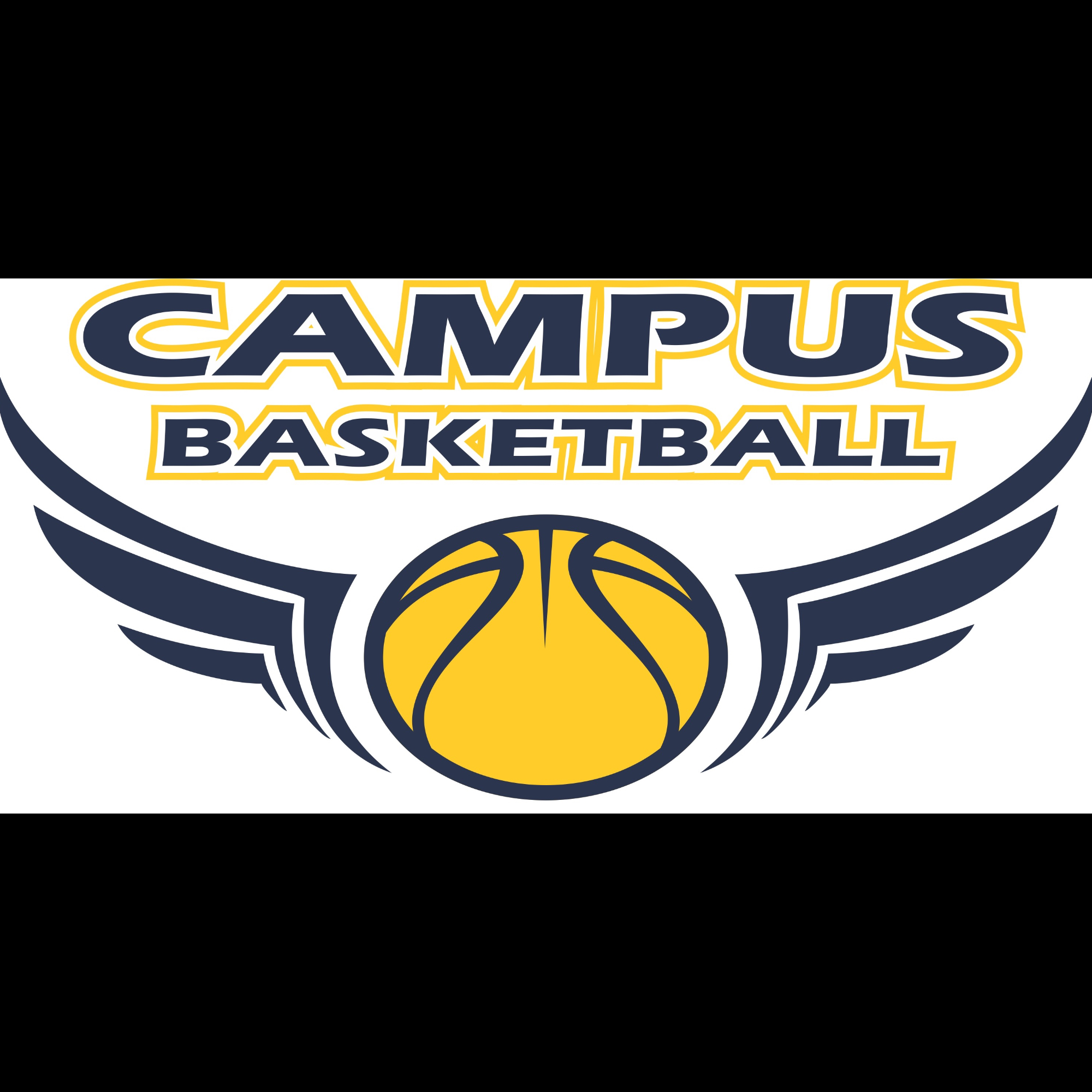 The official logo of Campus Game Changers