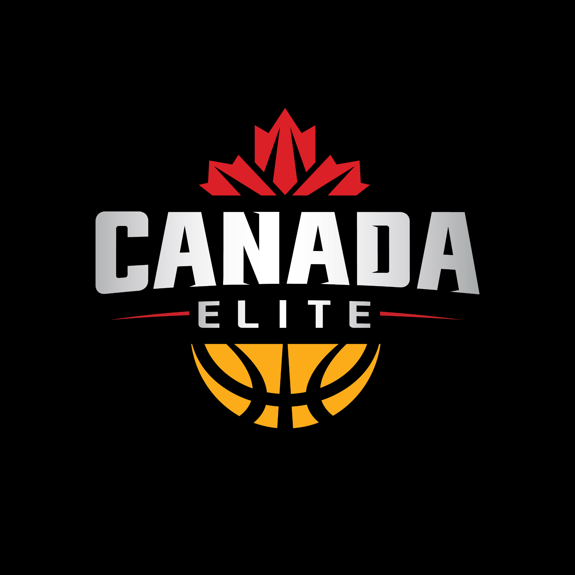 Canada Elite