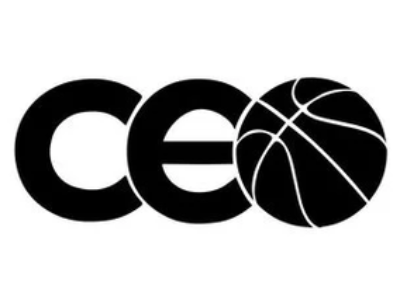 Organization logo for CEO Sports Academy