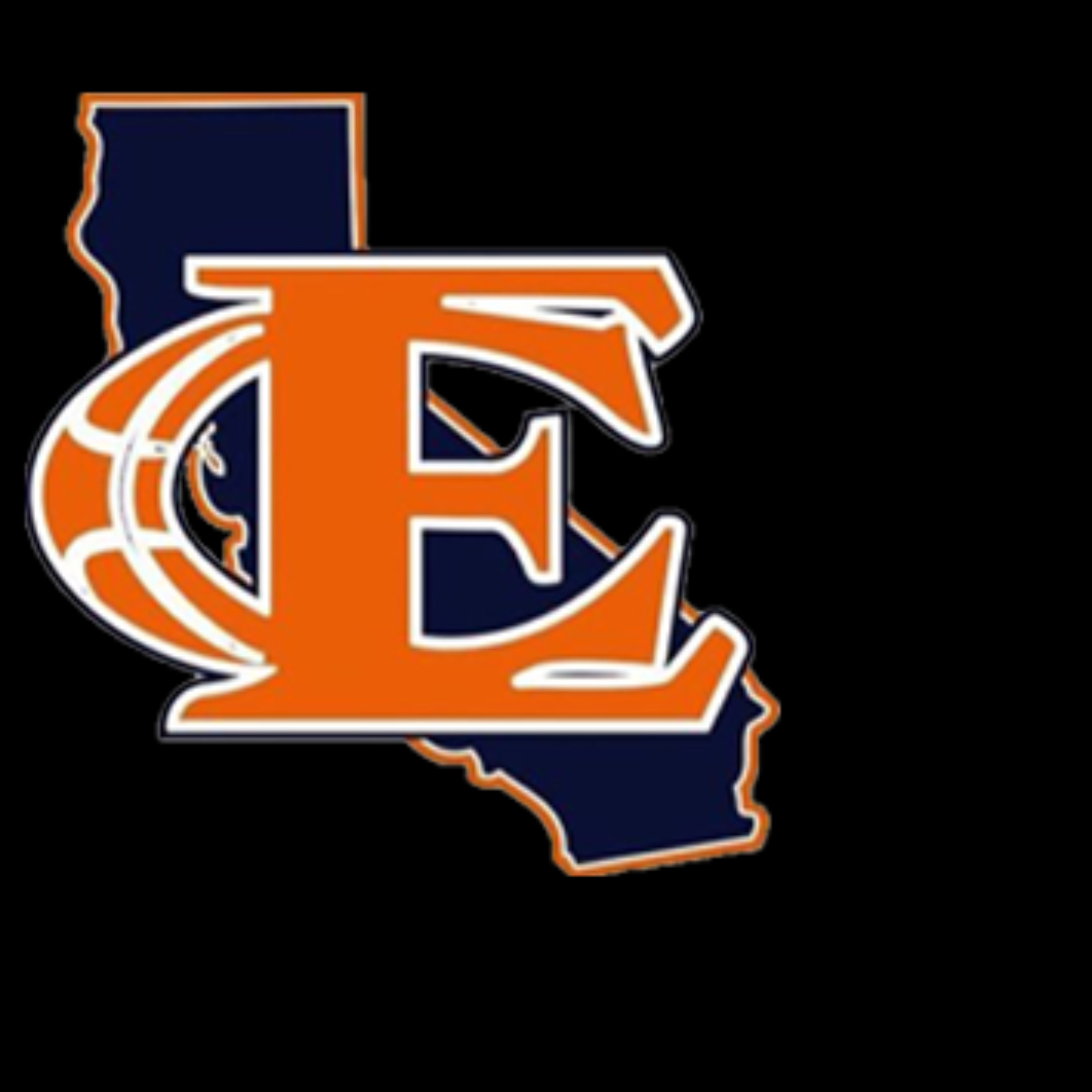 The official logo of Coastal Elite