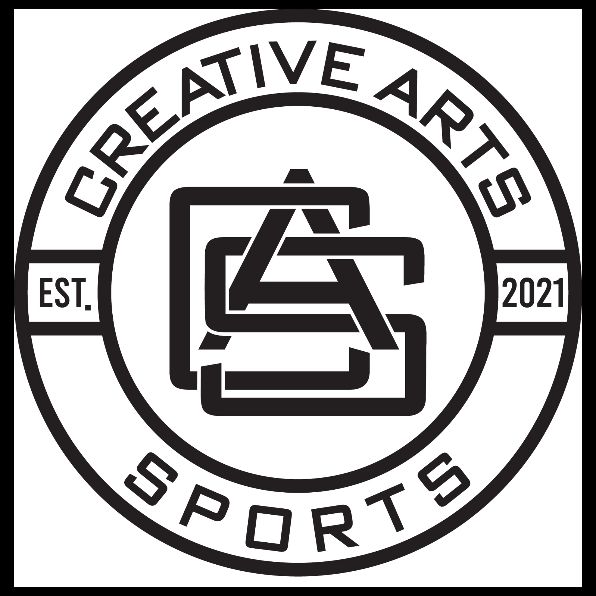 Creative Arts And Sports Kentucky