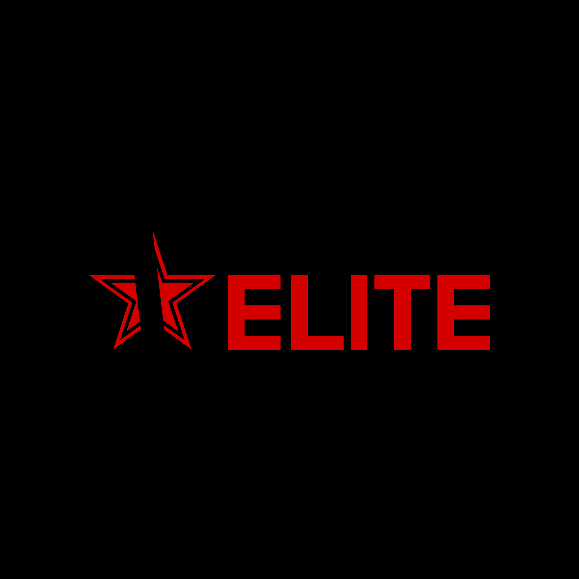 The official logo of CT Northstars Elite