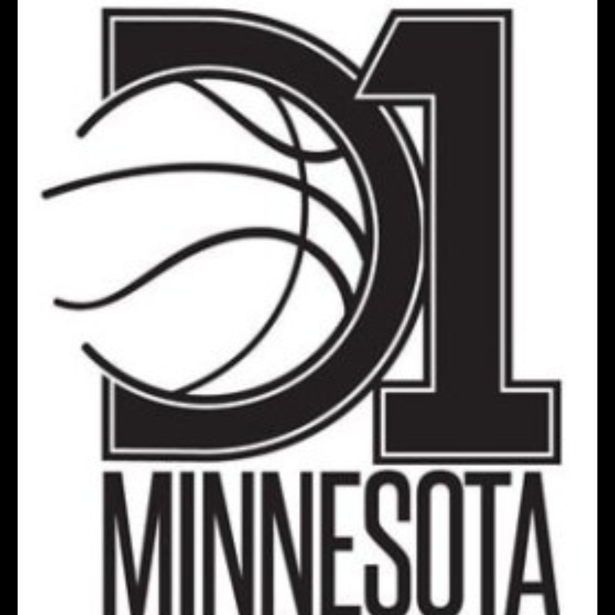 D1 Minnesota 3SSB