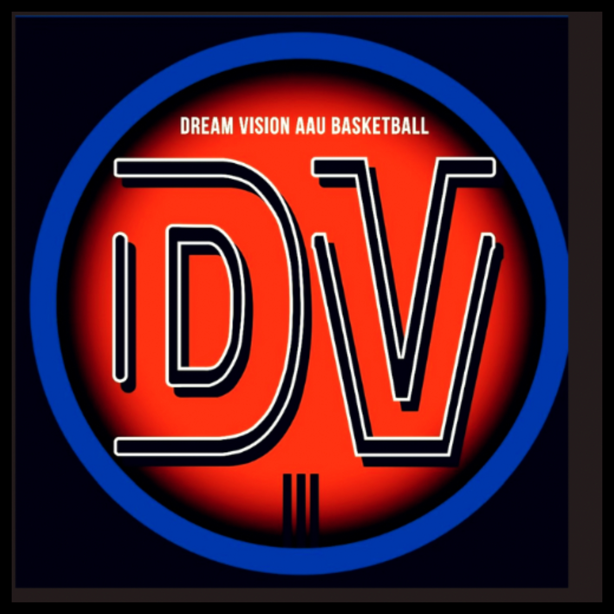 Dream Vision 3SSB
