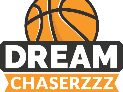 Organization logo for Dreamchasers