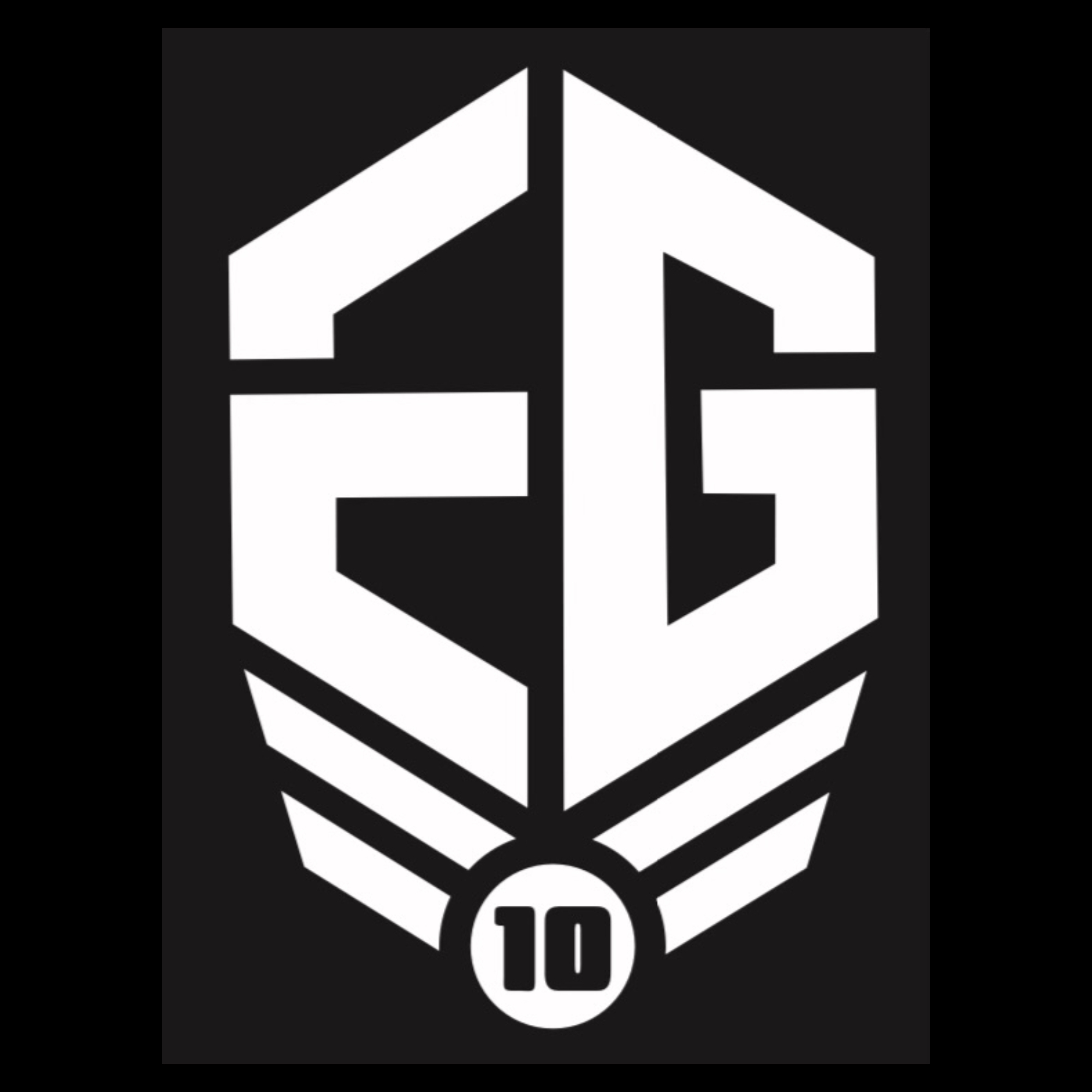EG10 