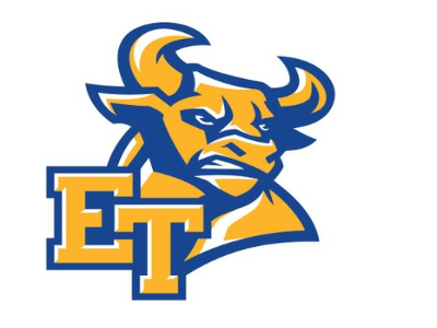 The official logo of El Toro High School