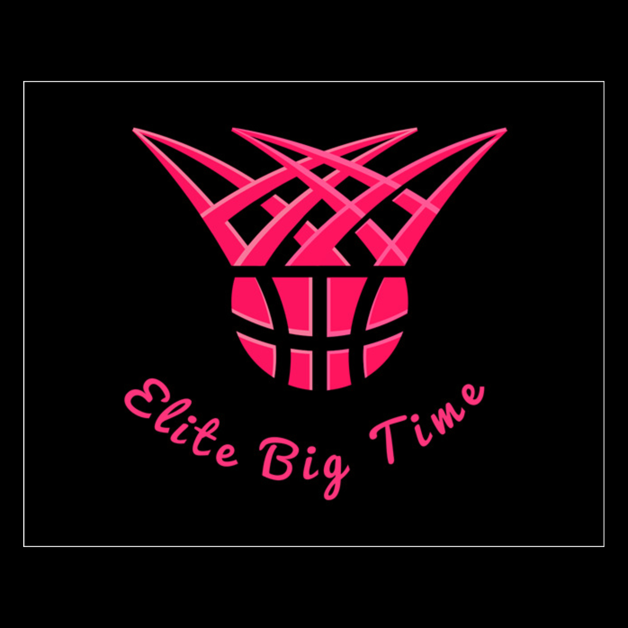 The official logo of Elite Big Time