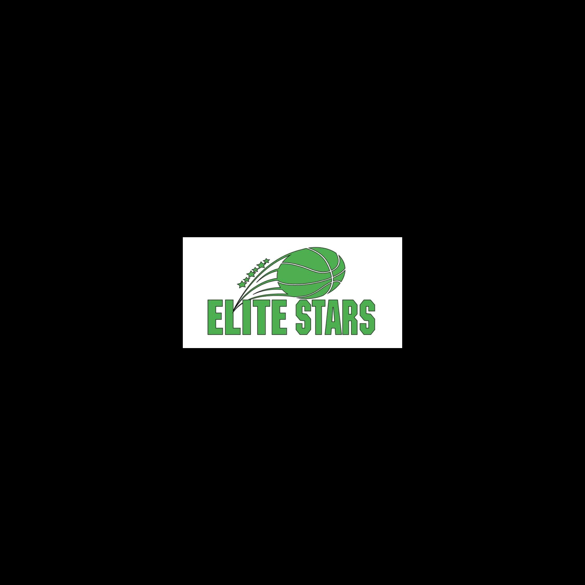 Elite Stars 