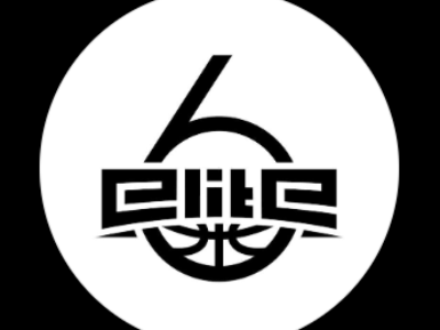 Elite 6 Toronto 