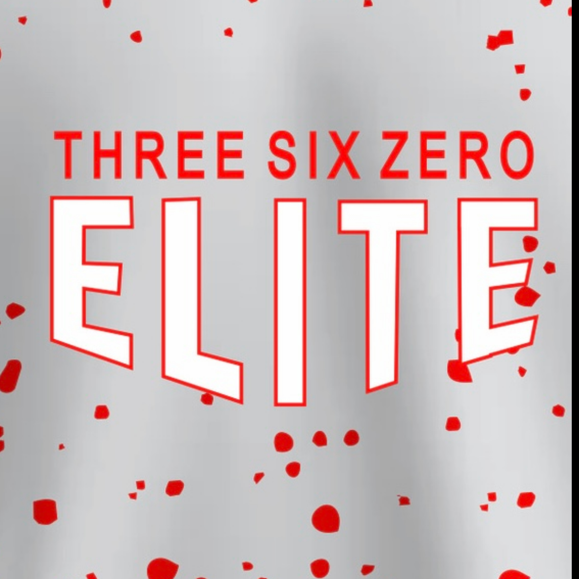 The official logo of 360 Elite