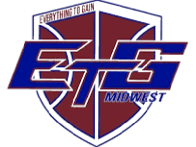 ETG Midwest 