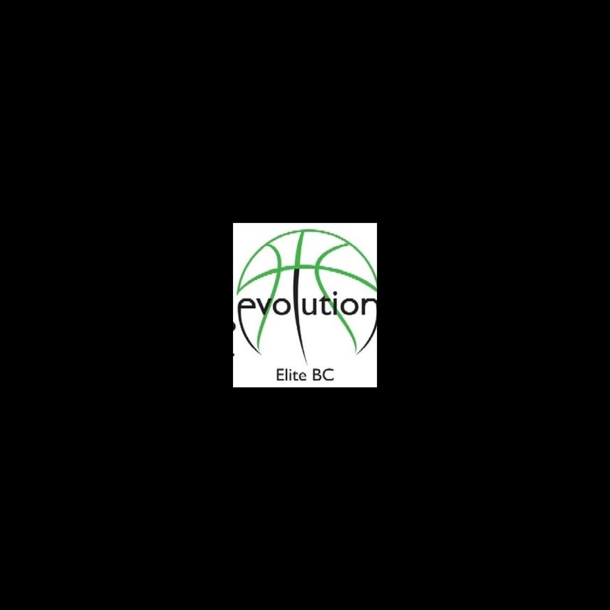 Evolution Elite 
