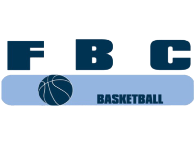 The official logo of FBC Perris