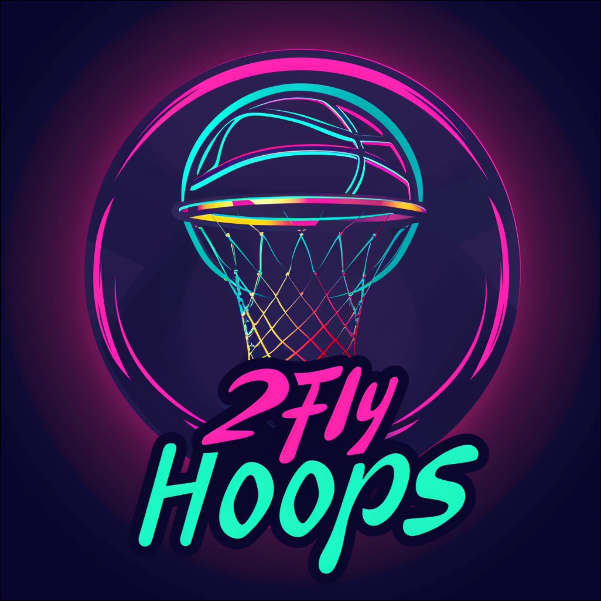 2Fly Hoops 