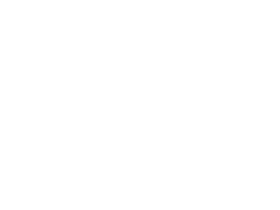 Organization logo for Fly Select