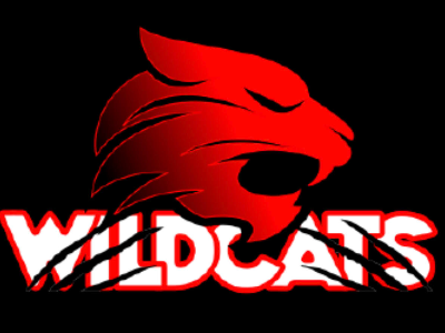 Organization logo for Fresno Wildcats