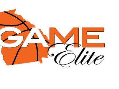 Game Elite 