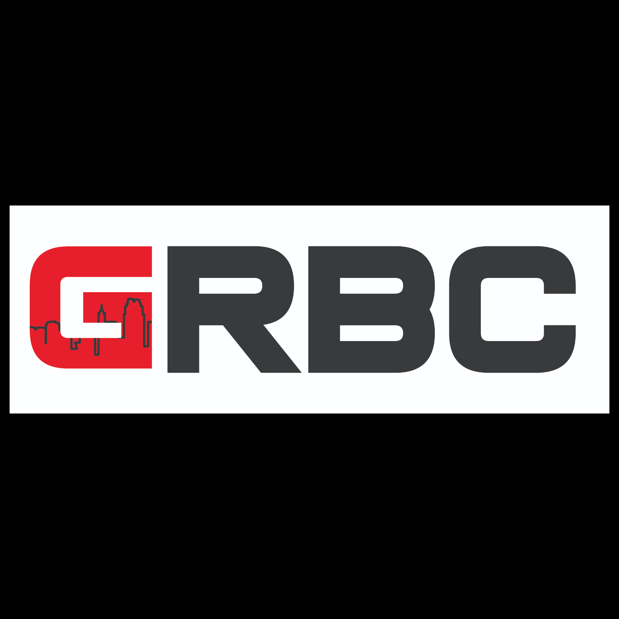 Garner Road Basketball Club 