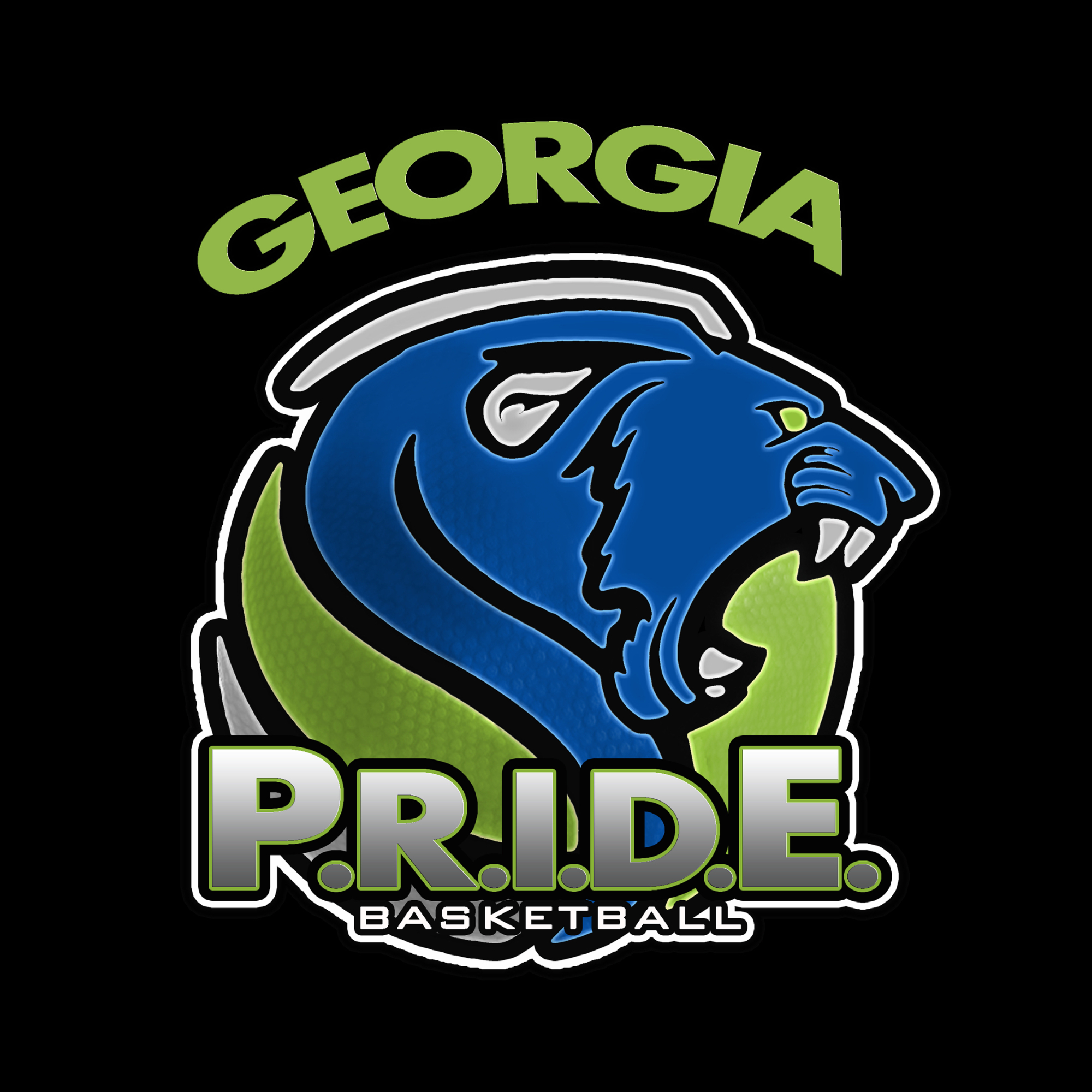 Georgia Pride