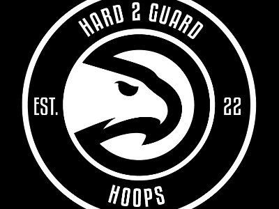 Organization logo for Hard 2 Guard