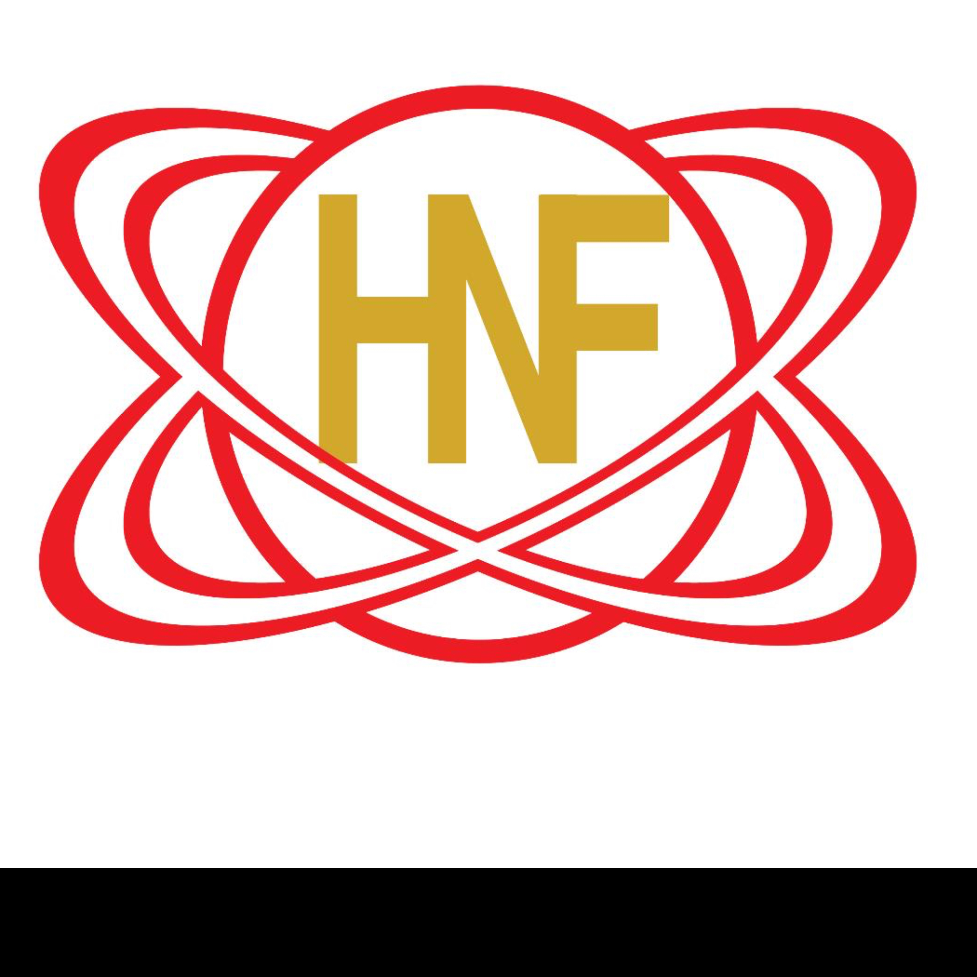 Hoop Nation Family