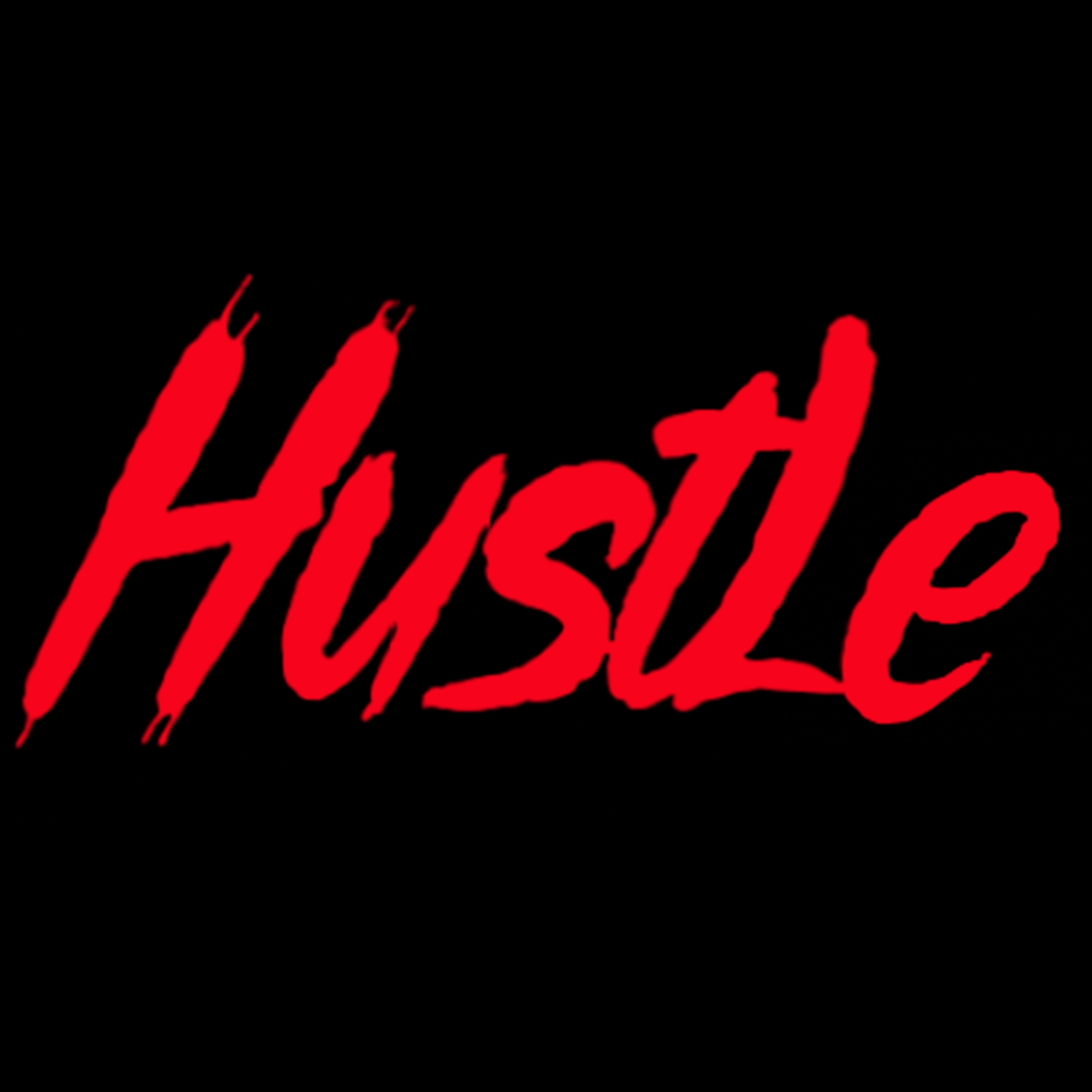 House of Hustle