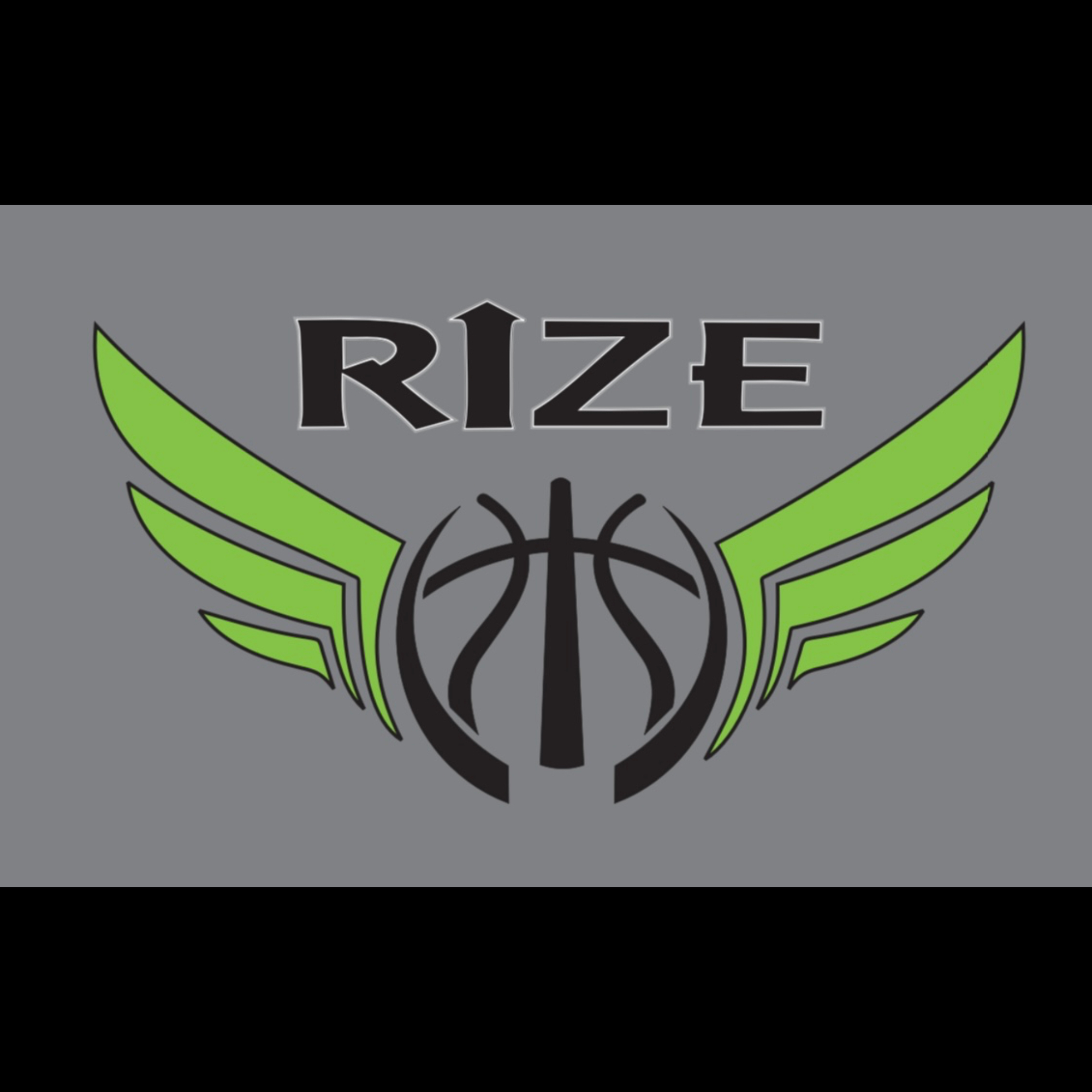 IE RIZE