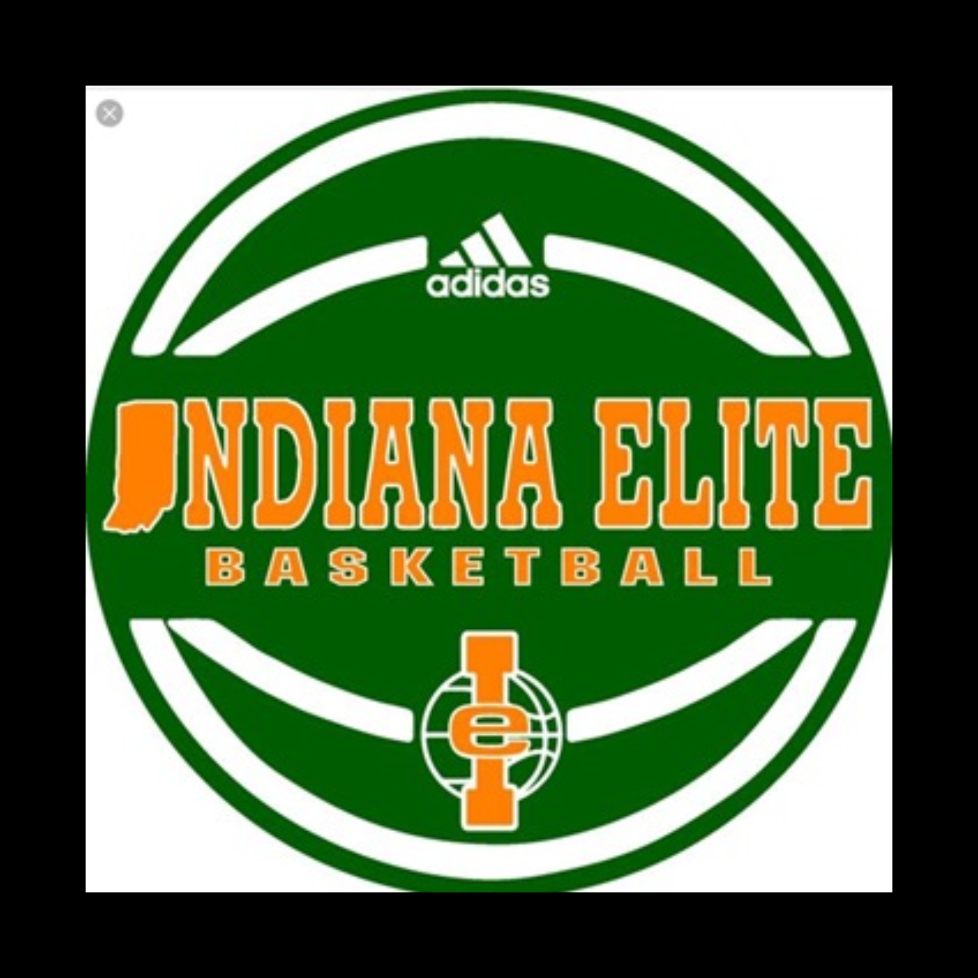 Indiana Elite Indiana Elite 2026