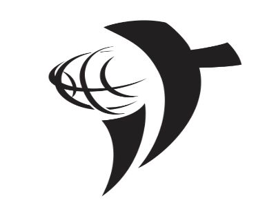 Organization logo for Infinite