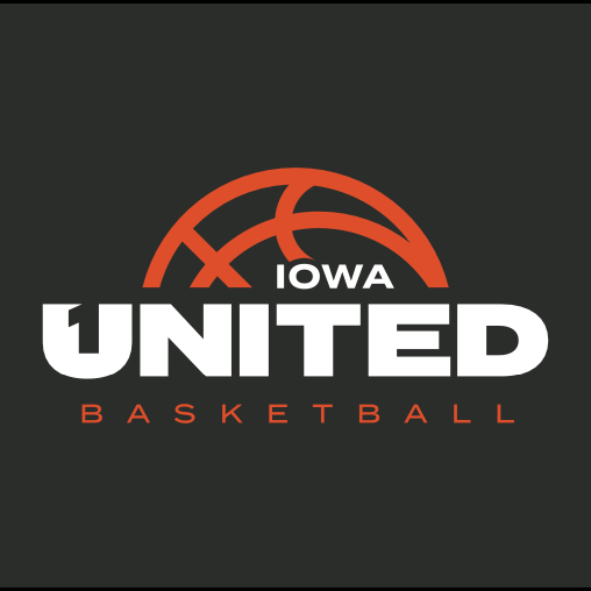 Iowa United 3SSB 