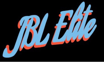 Organization logo for JBL Elite