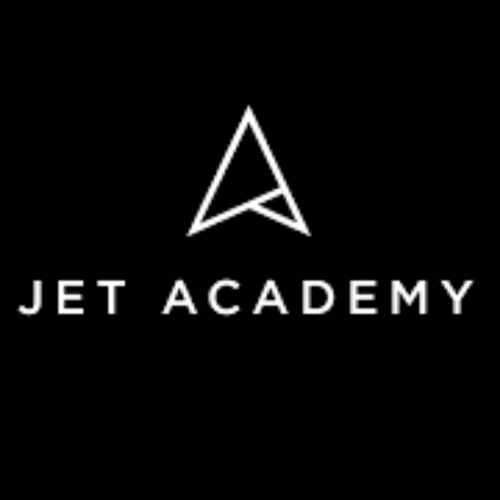 Jet Academy