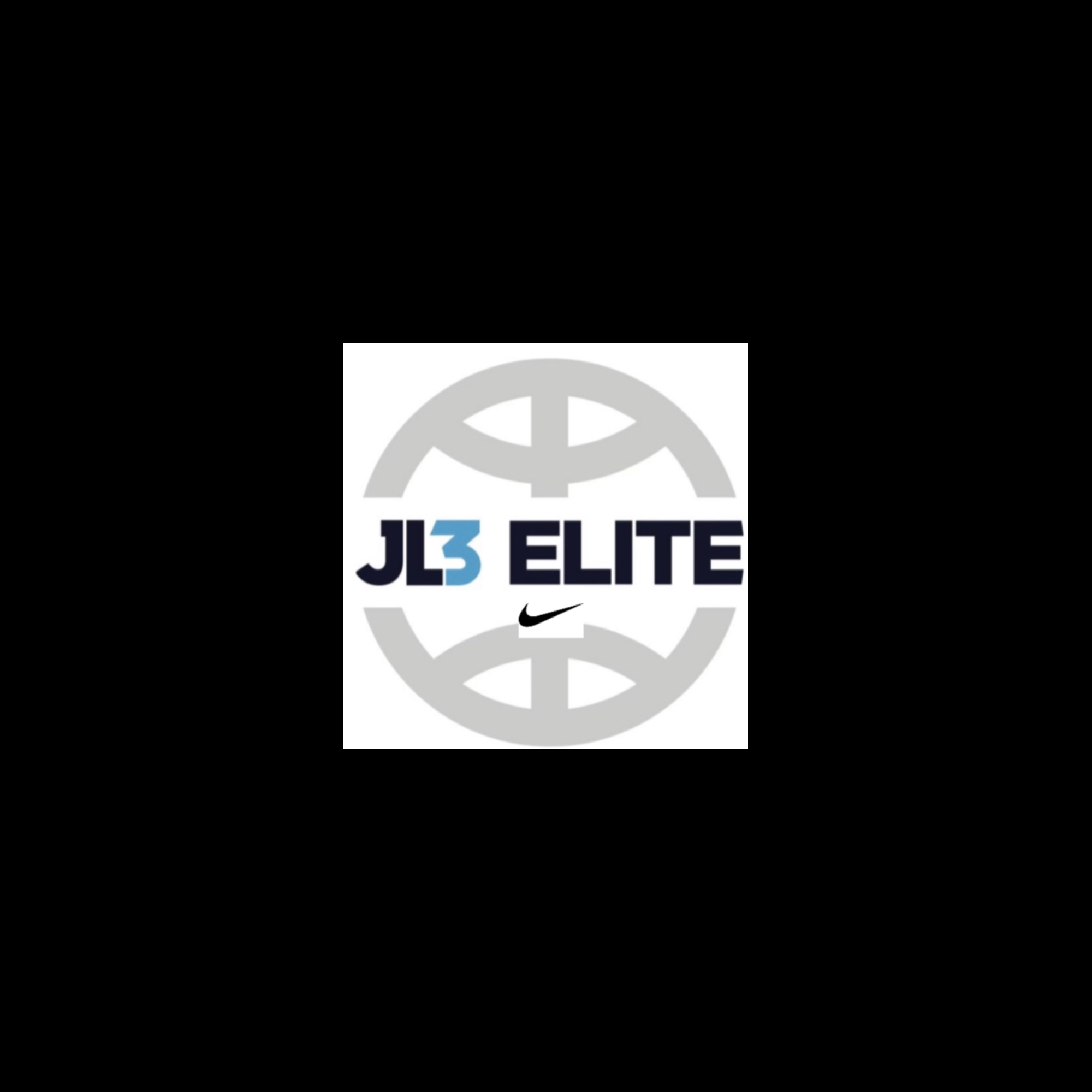 JL3