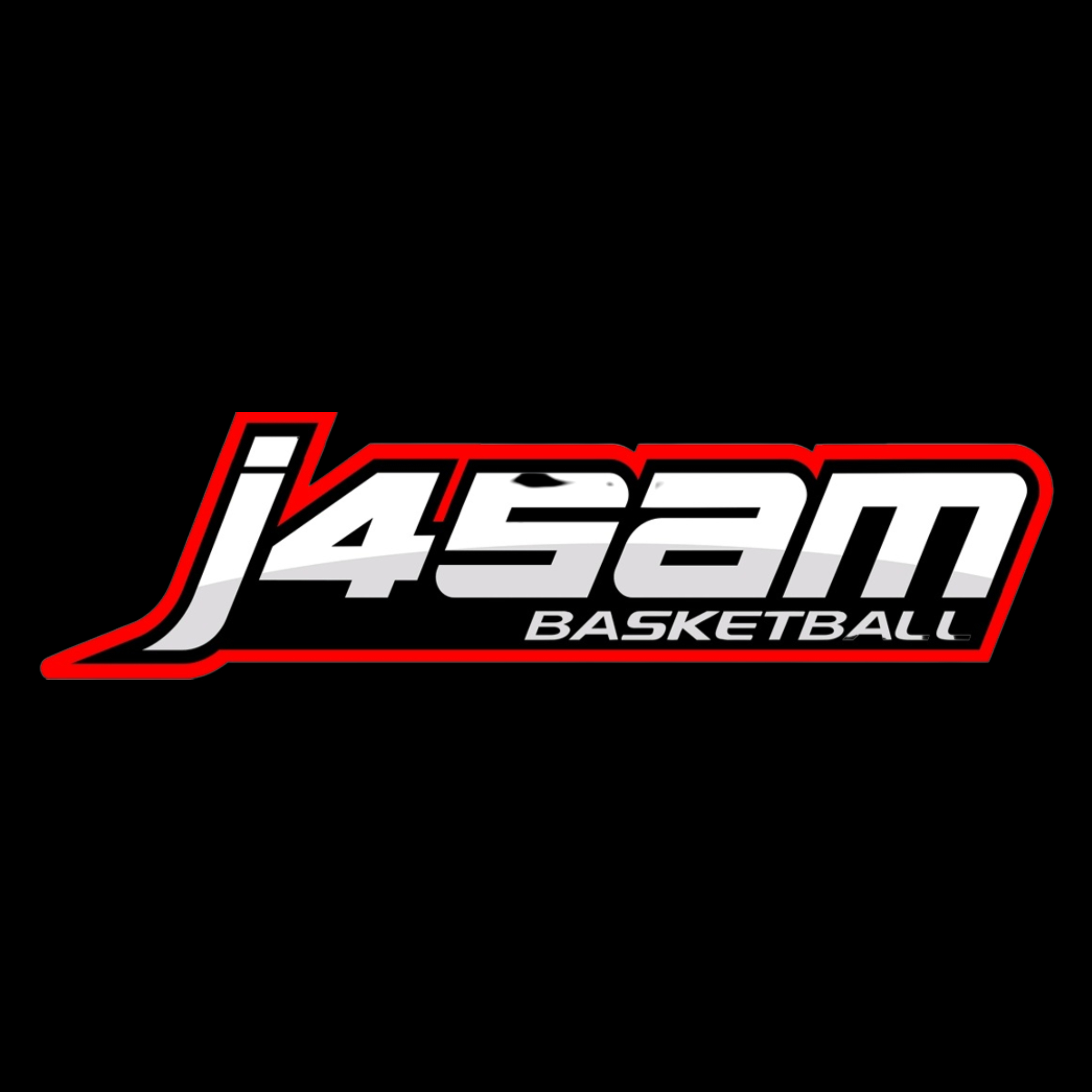 The official logo of J4SAM