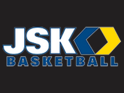 Organization logo for JSK