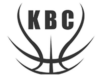 The official logo of Kings Basketball Club