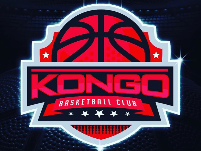 Organization logo for Kongo