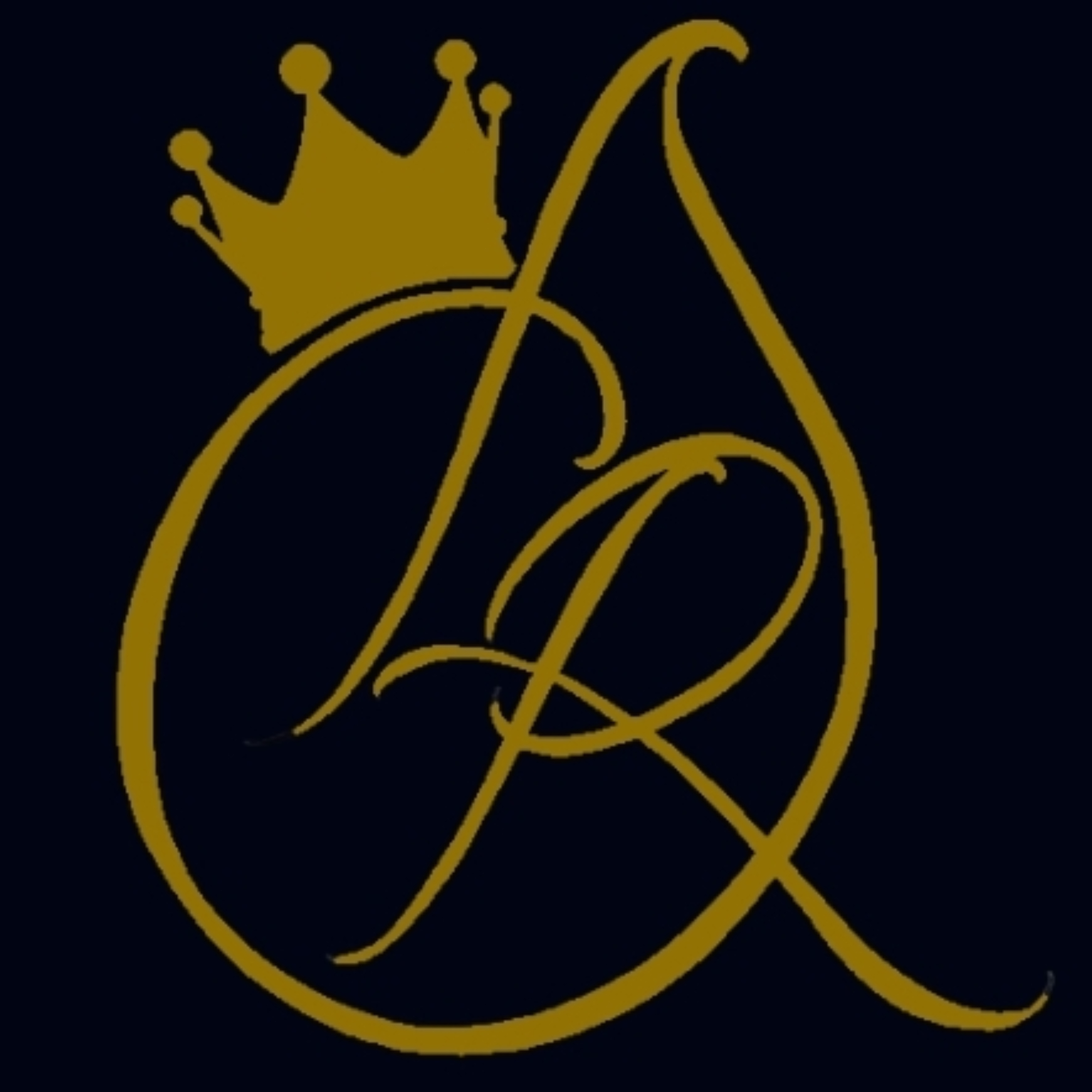 Organization logo for Signet Royalty