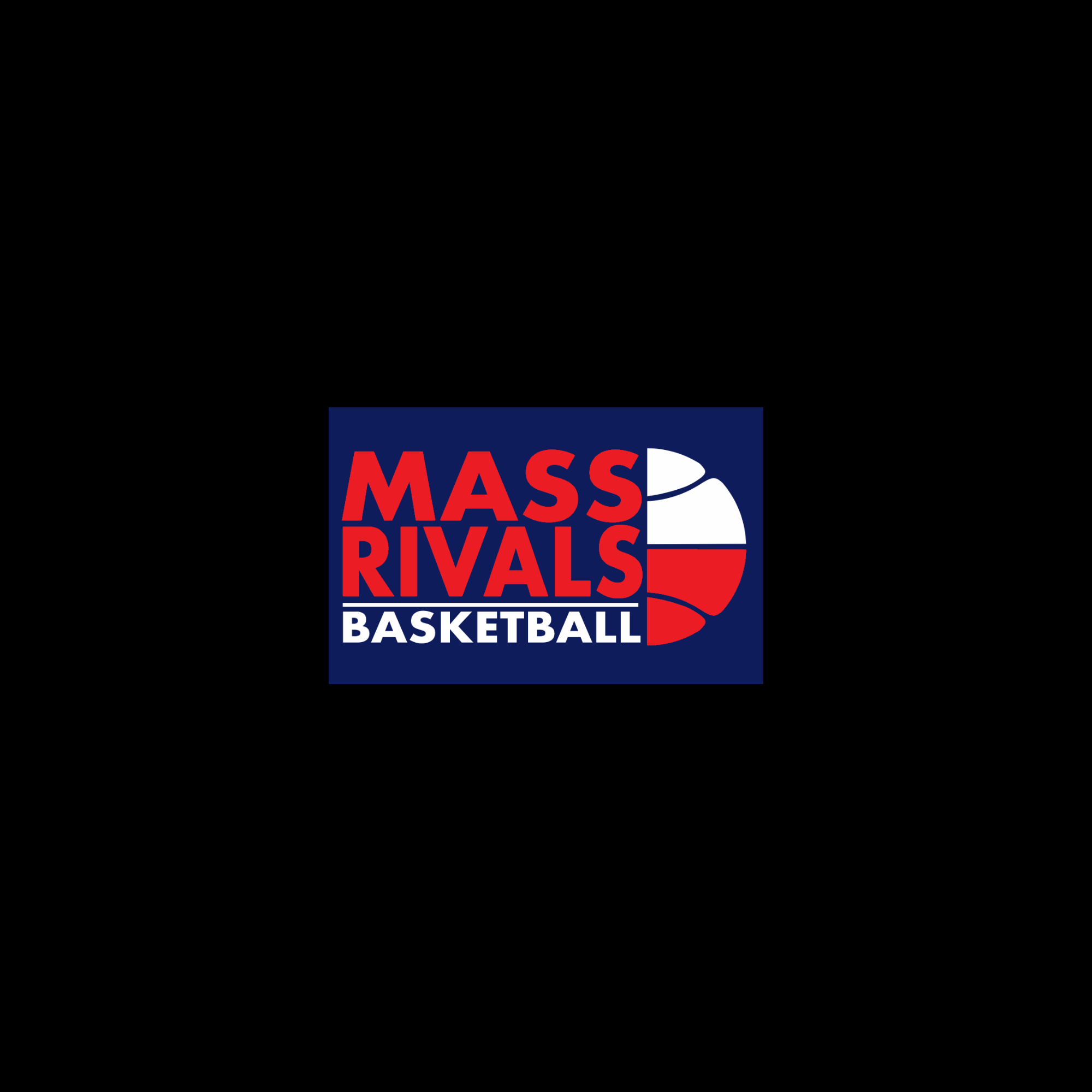 Mass Rivals 3SSB 
