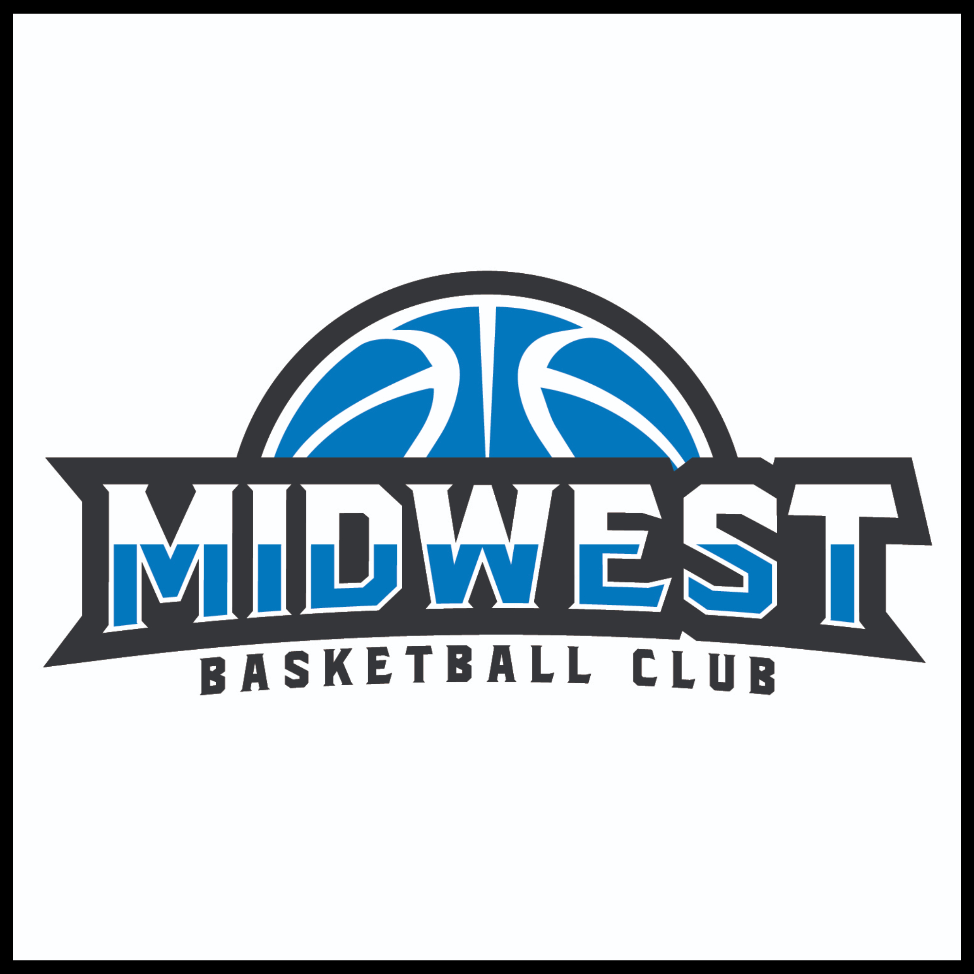 Midwest Basketball Club 3SSB 