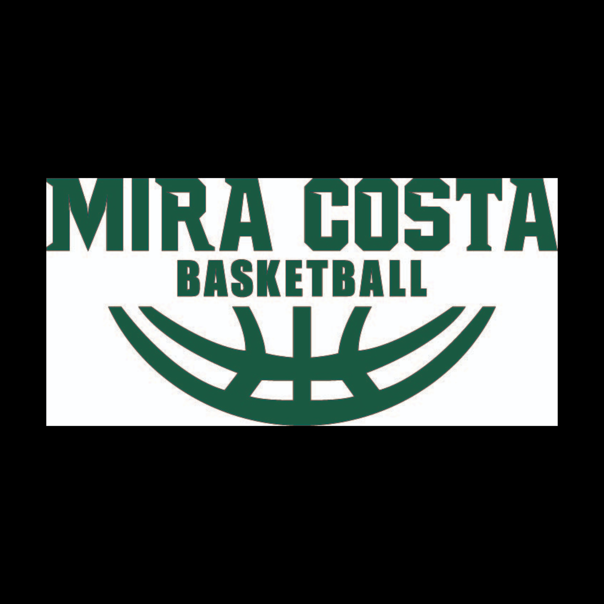 The official logo of Mira Costa HS