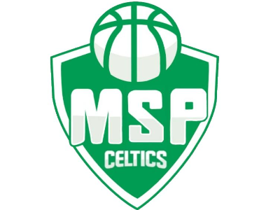 MSP Celtics 17U 16U Select