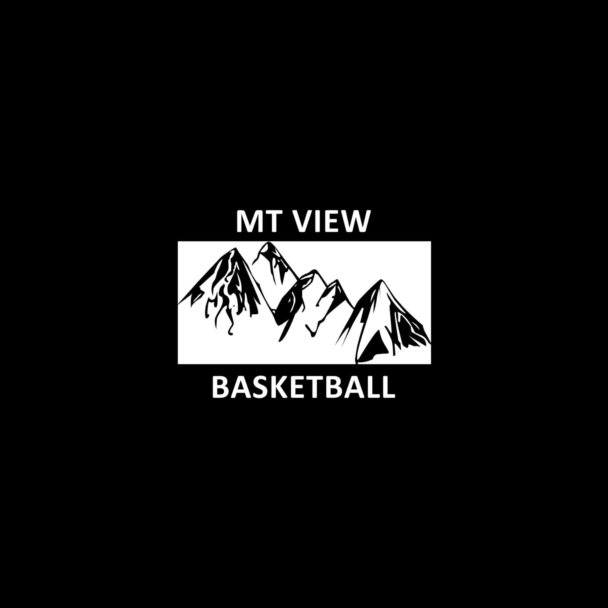 The official logo of Mt View