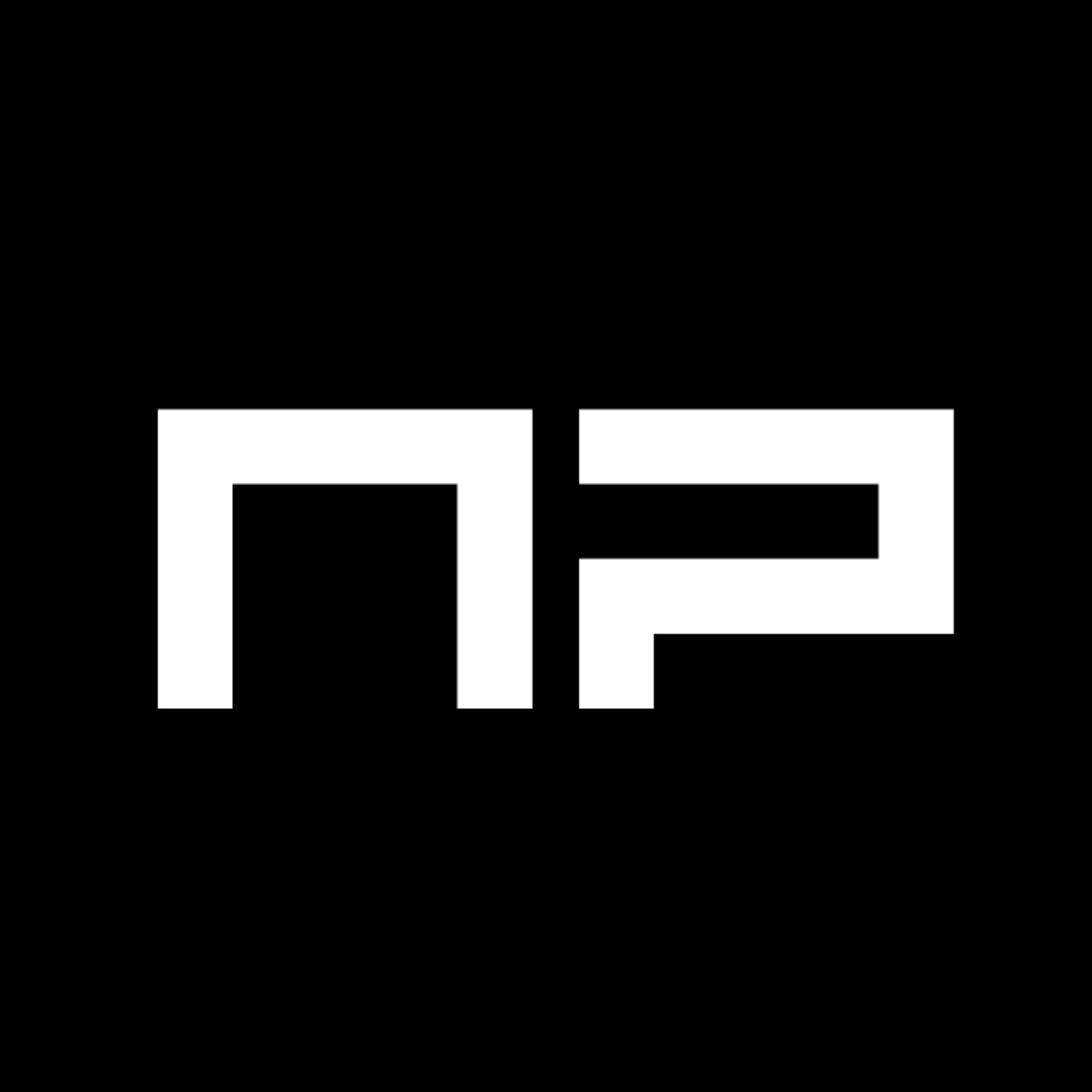 The official logo of Nation Prep